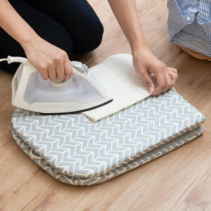 AC X`[AC k ܂݌^ RpNg k i AC  ܂ rt AC{[h tbNt ܂肽 AC| Ƒ X`[AC N[