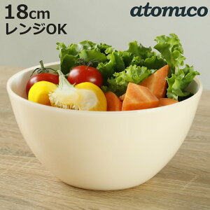 ϔMW{E 18cm R atomico dqWΉ H@Ή i Ag~R {E {[ ϔM [^ ϔM{E [^{E 18Z` W{[ ϔM{[ [^{[ 炦 y y