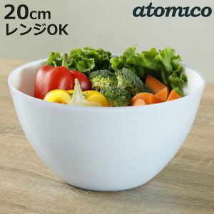 ϔMW{E 20cm R atomico dqWΉ H@Ή i Ag~R {E {[ ϔM [^ ϔM{E [^{E 20Z` W{[ ϔM{[ [^{[ 炦 y y