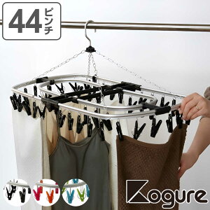 nK[ Kogure s`nK[ 44s` A~ A~pnK[ i ܂݃nK[ pnK[ nK[  ^I s` ΂ 󕨊 44P ܂肽 