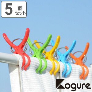oT~ Kogure Jt bhs` 5 i ΂ s` s` pi ObY  jy3980~ȏ㑗z