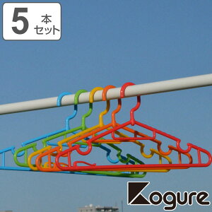 nK[ Kogure Jt ^[tbNnK[ 5{g i nK[ 󕨊 ] tbNt ߗރnK[ pi nK[  jy3980~ȏ㑗z
