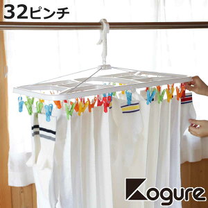 nK[ pnK[ ܂肽 Kogure Jt h[nK[ s`32t i  nK[ s`nK[ Lb`tbN Jts` nK[ oT~ 32 