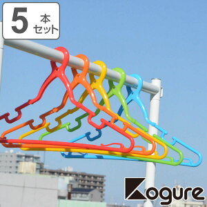 nK[ Kogure Jt Lb`tbNnK[ 5{g i nK[ 󕨊 Obv tbNt ߗރnK[ pi nK[  jy3980~ȏ㑗z