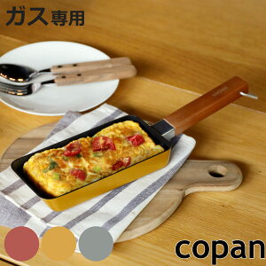 ʎqĂ KXΐp copan 1ō邿傱ƋʎqĂp i Rp KXΑΉ Ă ʎqĂtCp H ٓ ٓ Z ٓ A~ GbOp Ă