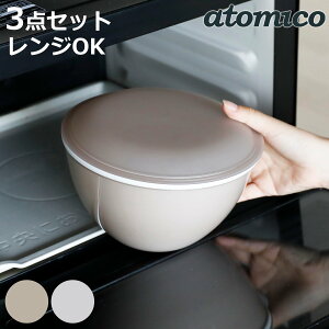 U{E3_Zbg 20cm dqWΉ atomico i Ag~R {E {[ ϔM [^ H@Ή ϔM{E R_[ 20Z` t Zbg Wt W{[ ϔM{[ 