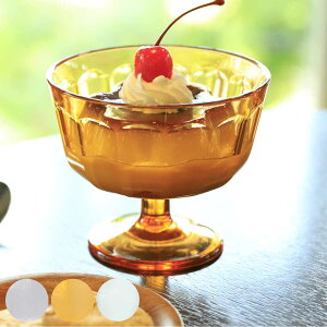 fU[gJbv 280ml gOX vX`bN i ACXN[Jbv fU[gOX ptFOX y ɂ v ACX g ag rt n  ĂȂ