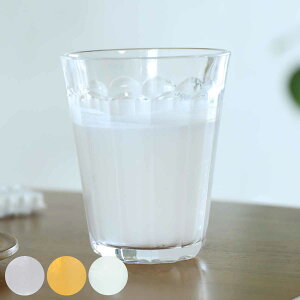 Rbv 270ml gOX vX`bN i OX Jbv vRbv y ɂ r[ ACXR[q[ ACXeB[ g  ĂȂ vX`bN jy3980~ȏ㑗