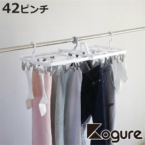 nK[ The hangers 42s` XȂh[nK[ i  nK[ tbN s` ΂ 3_tbN ܂肽 h[ 42 nK[ s`nK[ B jy3