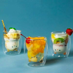 OX 270ml _uEH[ d\ ϔMKX i H@Ή dqWΉ ϔMOX Rbv KXRbv ˂ lR Aj}  zbg ACX g R[q[ 킢  