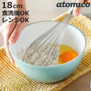 ϔMW{E 18cm R atomico dqWΉ H@Ή i Ag~R p{E {E {[ p{[ ϔM{E 18Z` {[ ڂ NbLO{E jy3980~