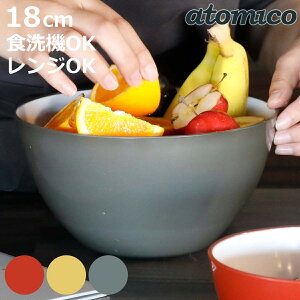 ϔMW{E 18cm atomico dqWΉ H@Ή i Ag~R p{E {E {[ [^ 18Z` y 炦 Lb` Lb`c[ َq  jy3980