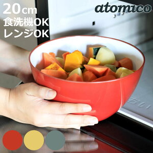 ϔMW{E 20cm atomico dqWΉ H@Ή i Ag~R p{E {E {[ [^ 20Z` y 炦 Lb` Lb`c[ َq  jy3980