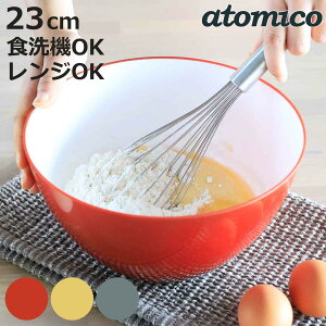 ϔMW{E 23cm atomico dqWΉ H@Ή i Ag~R p{E {E {[ [^ 23Z` y 炦 Lb` Lb`c[ َq  jy3980