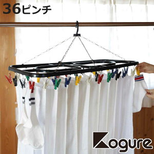 nK[ Kogure pnK[ W{ s`36t i  nK[ s`nK[ ܂肽 B nK[ oT~ 36 Jts` tbN  肷 RpN