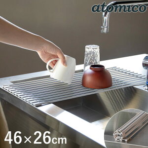 ؂胉bN atomico Hɂ₳VR[؂ M i Ag~R VN ܂肽 ؂g[ ؂gC ؂}bg ؂ VR 邭  ꎞu  Rp