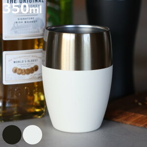 ^u[ 350ml yރ^u[ ۗ ^d\ XeX i XeX^u[ rA^u[ r[OX rAOX ۉ r[ nC{[ Ē bN  