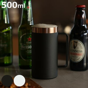 r[WbL 500ml AzyރWbL ۗ ^d\ XeX i rAWbL WbL rA^u[ r[OX rAOX ۉ r[ nC{[ T[ W