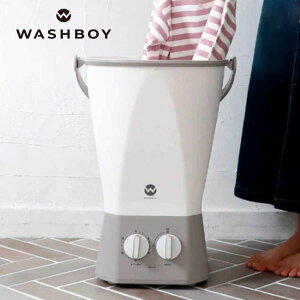 @ EHbV{[C ^@ i oPc^@ RpNg R ^C}[t 㗚 u ^ oPcEHbV[ ~j@  \ 炭炭r ^ 