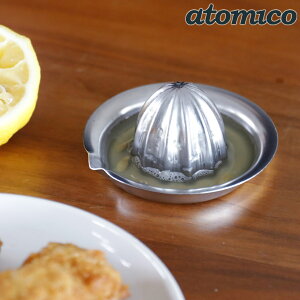 i ~j atomico t XeX { 傢ƍi郌i i Ag~R i  W[T[ XNC[U[ 蓮 ʏ`ڂ M ʕ W[X  t