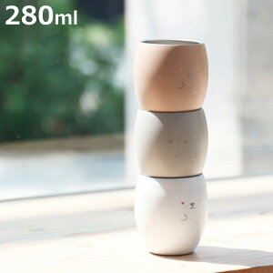 ^u[ Aj} 280ml UCA XeX i Jbv ۗ^u[ ۉ^u[  ۗ ۉ 킢  ^w\ XeX^u[ XeX jy3980~ȏ㑗z