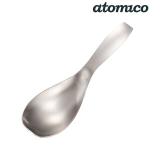 蕪Xv[ atomico XeX { Ղ肷蕪Xv[ i Ag~R T[rOXv[ T[o[Xv[ Xv[ 蕪 t T[uXv[ Xe