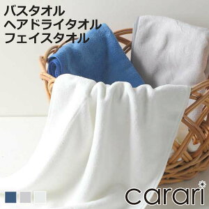 ^I JvX tFCX^I wAhC^I oX^I i X|[c^I tFCX^I z ^I }CNt@Co[ oXpi   tFCX  fC[