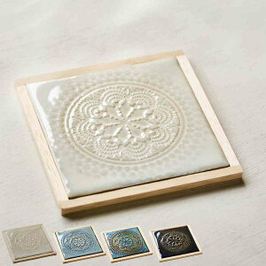 ��~�� �}���_����~�� ��䶗� �i ��~ ���� ���Z�� �^�C�� �Ȃו~�� �Ȃׂ��� �炵�� ���{�� �g���x�b�g �� �X�L���b�g �}�{ �e�B�[�|�b�g �u�� �g���C �g���[ ��� ������� �j�y3980�~�ȏ�