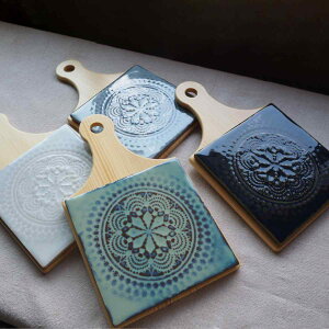 ��~�� �}���_�� ��t��~�� ��䶗� �i ��~ ���� ���Z�� �^�C�� �Ȃו~�� �Ȃׂ��� �炵�� ���{�� ����� ���t�� �g���x�b�g �� �X�L���b�g �}�{ �e�B�[�|�b�g �u�� �g���C �g���[ ��� ����