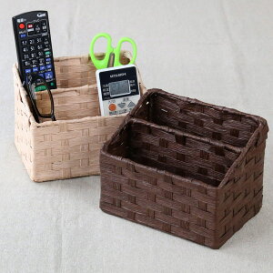 RX^h RbNy y[p[ 17.5×s12.5×13cm [ i  Rz_[ R [ R [ fXN[ [ yX^h y