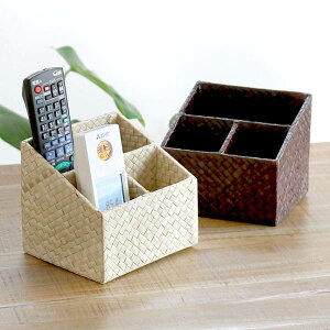 RX^h RbNy p_ 15×s13×13cm [ i [  Rz_[ yX^h R[ fXN[ [ y ド