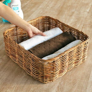 oXPbg AO [ 45×s40×17cm ^   i  k JS [oXPbg rO [ [{bNX p^ oX^I ^I rO[ h[[