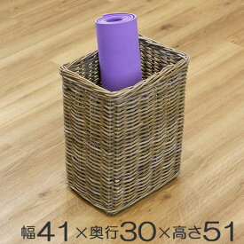 楽天市場 ポスター 収納 ケース かご バスケット 収納用品 生活雑貨 日用品雑貨 文房具 手芸の通販