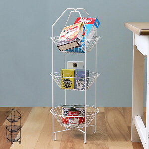 oXPbgX^h 3i fBXvC Lb`[ ubN i [   oXPbg  C[ JS  [ oXPbg[ rO[ bN X^h jy3980~