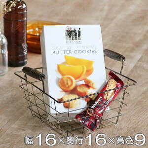 C[oXPbg AeB[N  16×s16×9cm p^ t i oXPbg  [  p C[ JS  [ oXPbg[ [ p j y3980~