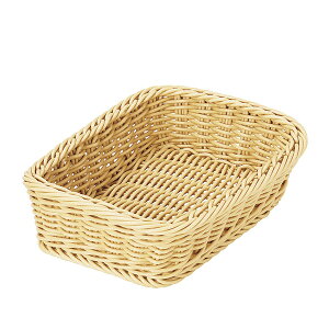 oXPbg [ PP p^ 25×s18×7cm i oXPbg  JS [ [P[X [JS [g[ h[ ^ j y3980~ȏ㑗z