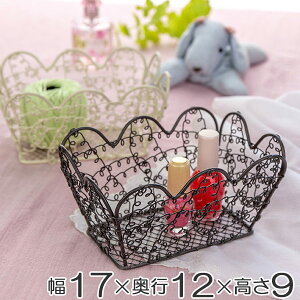 oXPbg p^ bsO  17×s12×9cm  i [  JS C[oXPbg fBXvC   [ Pn v[g 킢  oXPbg[ [