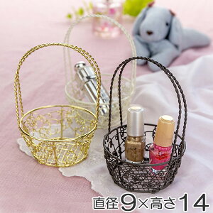 oXPbg ی^ t  a9×14cm  bsO i [  JS C[oXPbg fBXvC  [ Pn v[g 킢  oXPbg[ 