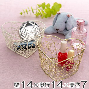 oXPbg n[g^   14×s14×7cm bsO i [  JS C[oXPbg fBXvC  [ Pn v[g 킢  oXPbg[ [ 