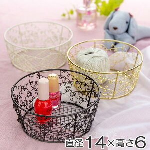 oXPbg ی^  a14×6cm  bsO i [  JS C[oXPbg fBXvC   [ Pn v[g 킢  oXPbg[ [ C