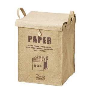 oXPbg [  30×s28×40cm i [{bNX [P[X V h[{bNX  ؓ S~ BOX h[ Lb` j y3980~ȏ㑗z