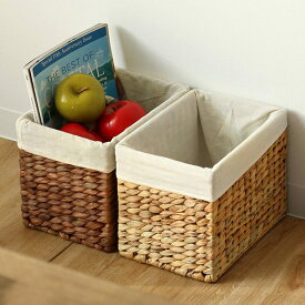 楽天市場 奥行 cm 収納 ボックスの通販 楽天市場 奥行 cm 収納 ボックスの通販