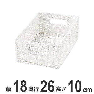 y[p[oXPbg  1/4TCY ^ 18×s26×10cm i  [P[X [{bNX [ Ci[{bNX Ci[P[X ᔠ  ߋ [pi J[{b