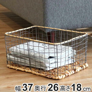 C[oXPbg ق̃JS 37×s26×18cm i oXPbg ^  [ C[ [oXPbg [ [{bNX C[[  [P[X   jy3980