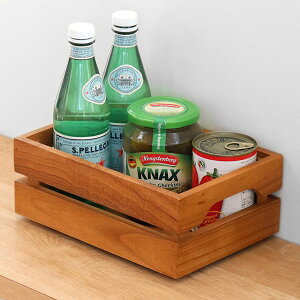 [ ̎[ 18×s26×10cm i [{bNX [P[X  [ ؐ Rei VR t X^bLO ςݏd ؔ ؃XgbJ[  j y3980~ȏ㑗