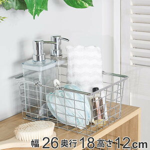 [ C[[BOX 26×s18×12cm i C[oXPbg [{bNX C[[ oXPbg  [ [P[X t t ACA [oXPbg 