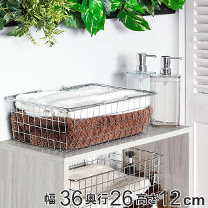 [ C[[BOX 36×s26×12cm i C[oXPbg [{bNX C[[ oXPbg  [ [P[X t t ACA [oXPbg 