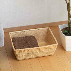 oXPbg 46×s34.5×17.5cm  ^ i^Pbg i [oXPbg [ JS  ^ 傫  ^ jy3980~ȏ㑗z