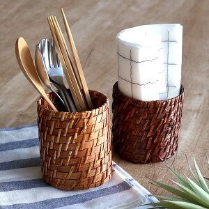 Jg[ [ ^ | VRf Jg[X^h i Jg[P[X Jg[[  Xv[ tH[N P[X ϕi   Lb`G Lb`[g[ Lb`