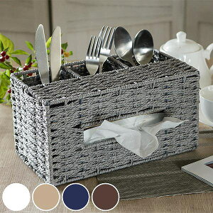 eBbVP[X  [ @\  i eBbV{bNX eBbVJo[ ҂ݍ y R Jg[     y[p[  Lb` r